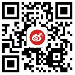 黄金城官网客户端,黄金城官网电子竞技""